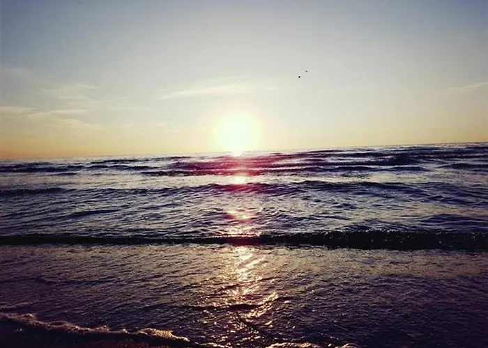 8039 Ostseehus * Grömitz