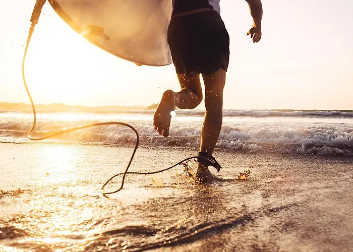 8039 Ostseehus Ferienhaus Grömitz